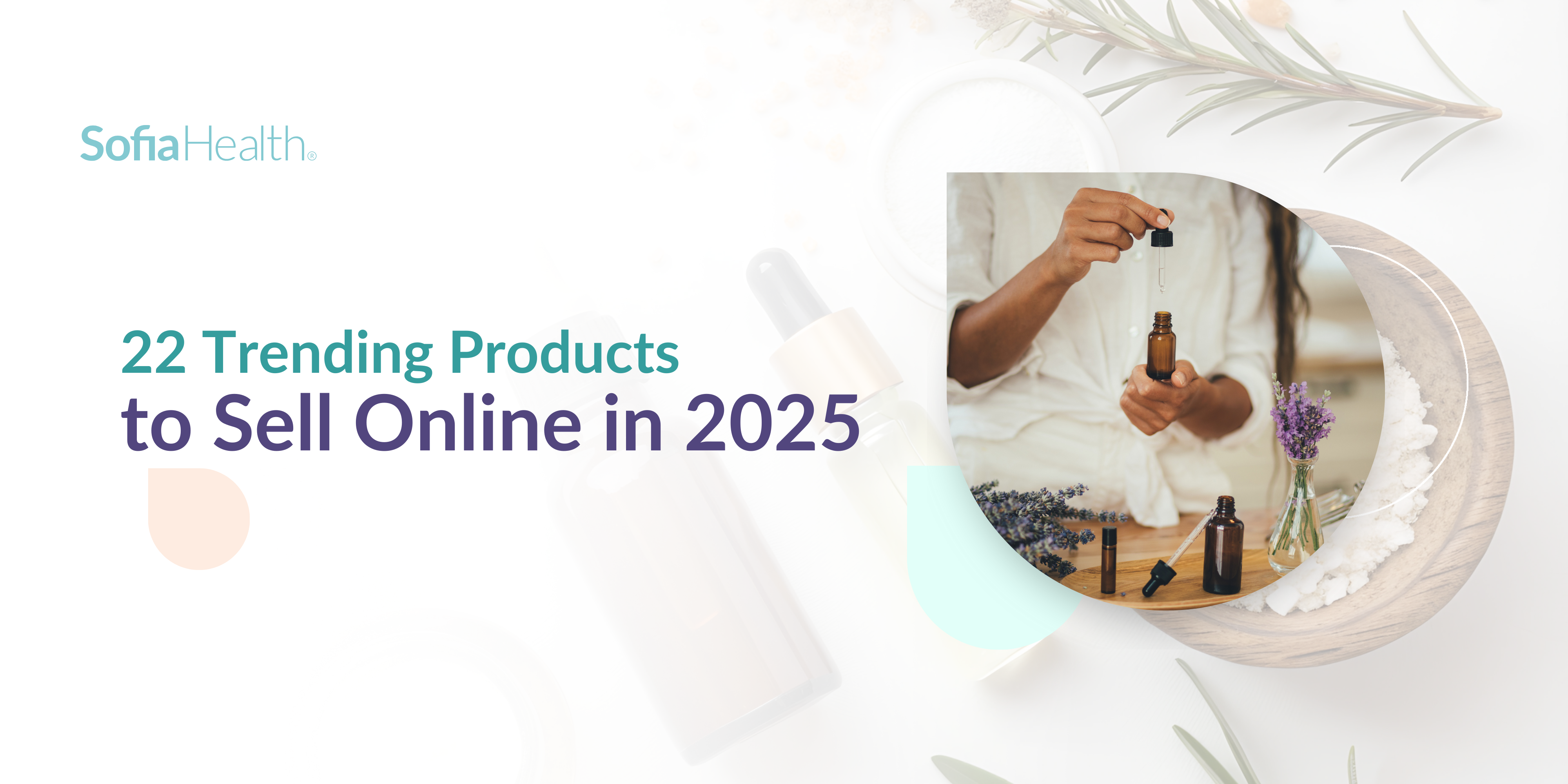 22-trending-products-to-sell-online-in-2023